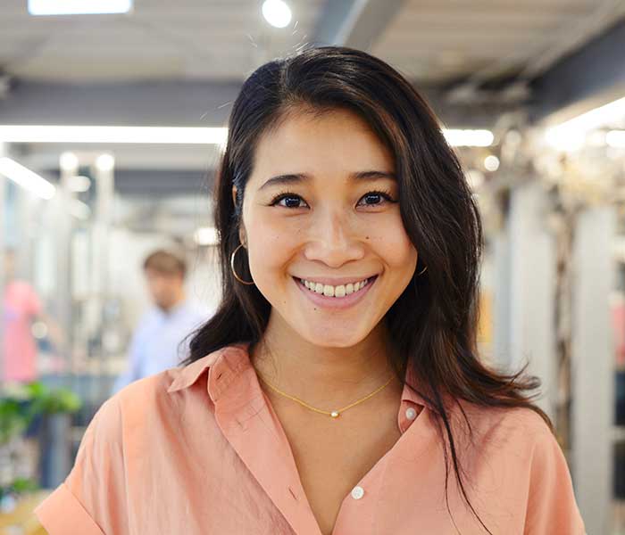 Lasers in Dentistry in McAllen, TX