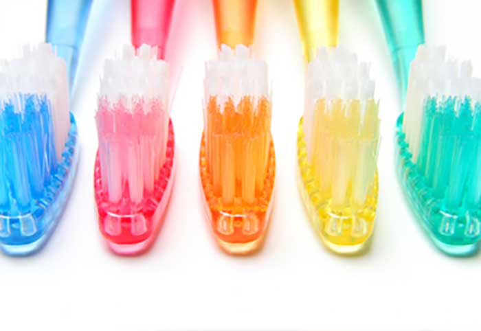 Preventive Dentistry in McAllen