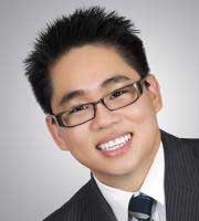 Dr John Tan - Dental Surgeon of Xpress Dental